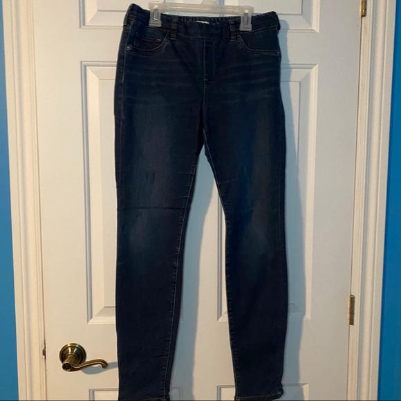 Ricki’s jeans size 29 - Picture 2 of 3